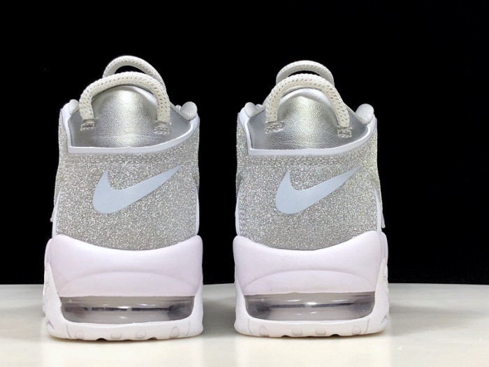 Nike Air More Uptempo Loud And Clear (W) 917593-003