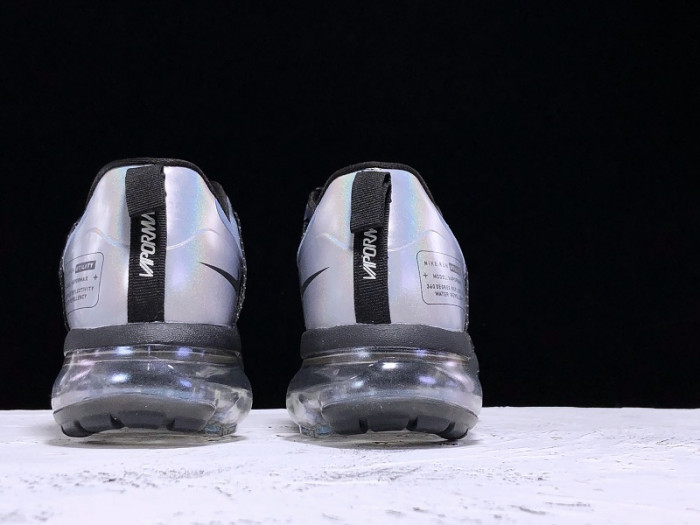 Nike Air VaporMax Run Utility Blue Dusk AQ8810-400