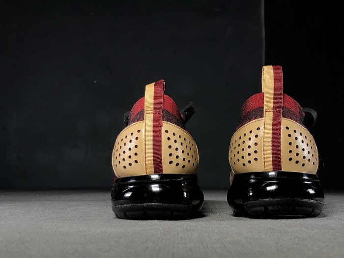 Nike Air VaporMax 2 Jacket Pack AT8955-600