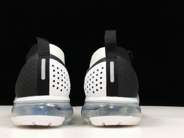 Nike Air VaporMax Flyknit 2 Orca 942842-016