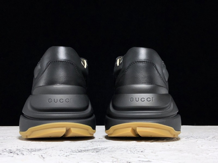 GC 2019 SS SNEAKERS 548637 DRW00 1000