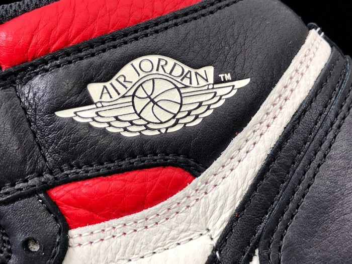 AIR JORDAN 1 RETRO HIGH OG NRG