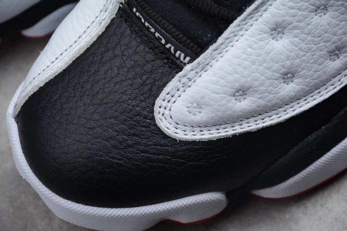 Jordan 13 Retro He Got Game (2018) 414571-104