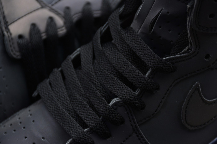 Jordan 1 Retro High Zoom Fearless BV0006-900