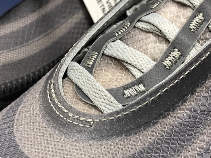 Nike Air Max 97 Off-White Menta AJ4585-101