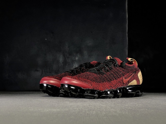 Nike Air VaporMax 2 Jacket Pack AT8955-600