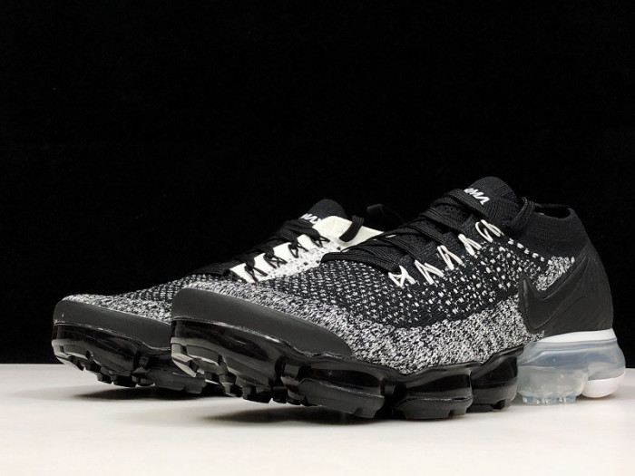 Nike Air VaporMax Flyknit 2 Orca 942842-016