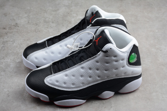 Jordan 13 Retro He Got Game (2018) 414571-104