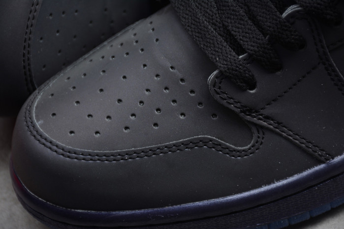 Jordan 1 Retro High Zoom Fearless BV0006-900