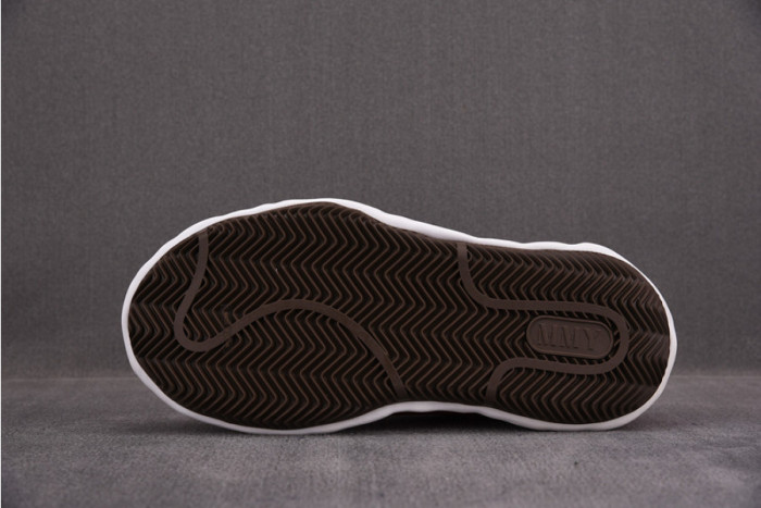 MIHARA YASUHIRO SNEAKERS