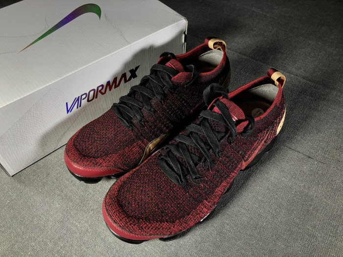 Nike Air VaporMax 2 Jacket Pack AT8955-600