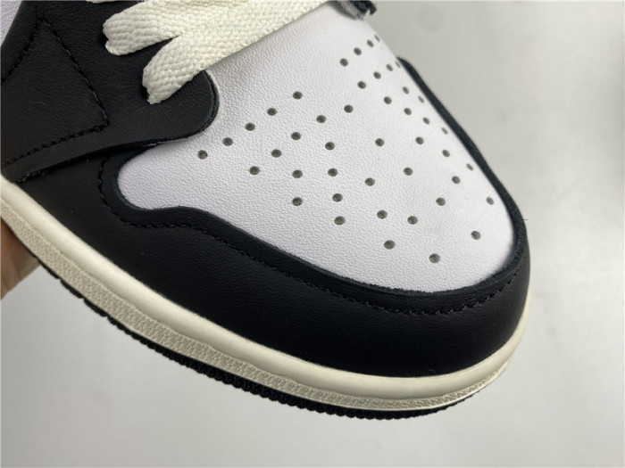 AIR JORDAN 1 HIGH OG “VOLT GOLD 555088-118