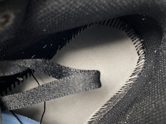 Jordan 1 Mid Pine Green 852542-301