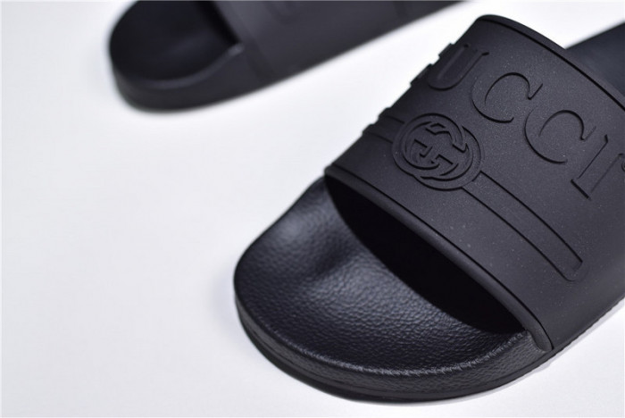 GC SANDALS