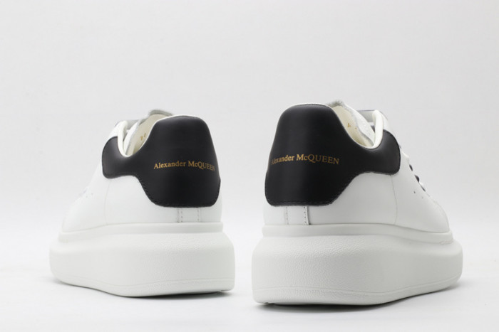 ALEXEN MC SNEAKER