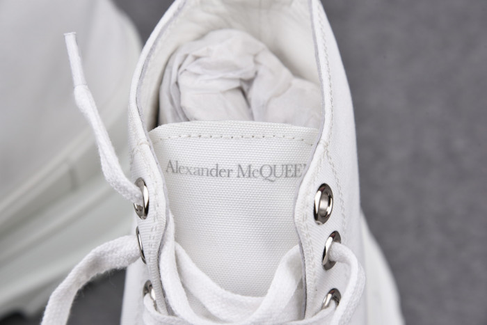ALEXEN MC SNEAKER