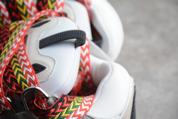 LANVIN × GALLERY DEPARTMENT