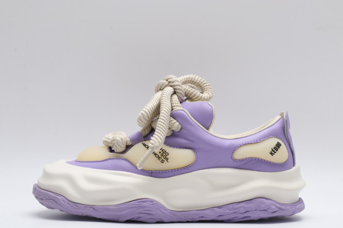 KEDDO MUD SHOES KD0002