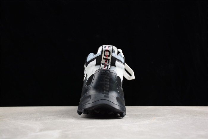 OFF-WHITE C/O​ ODSY-1000 SNEAKERS 9ACZVB08U1E