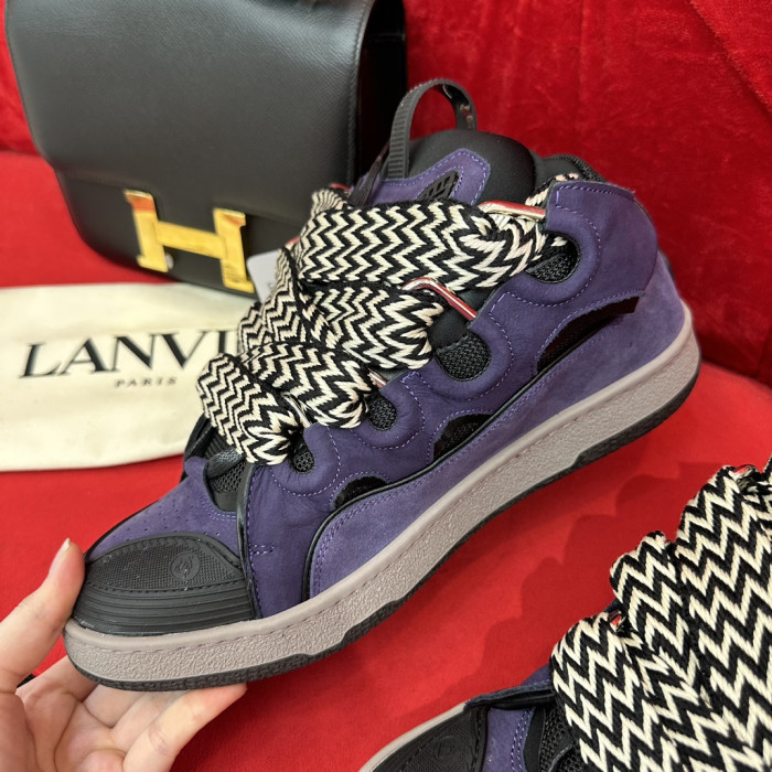 LANVIN × GALLERY DEPARTMENT 2023024