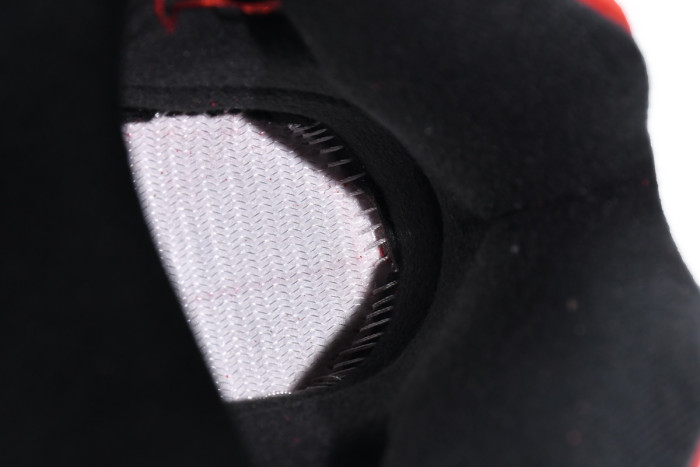 Jordan 5 Retro Raging Bulls Red (2021) DD0587-600