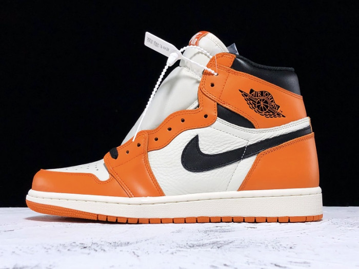 Jordan 1 Retro Reverse Shattered Backboard 555088-113
