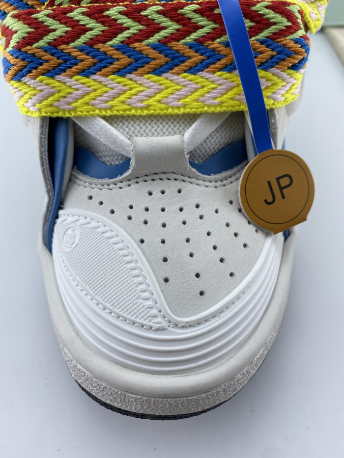 LANVIN × GALLERY DEPARTMENT 2023037