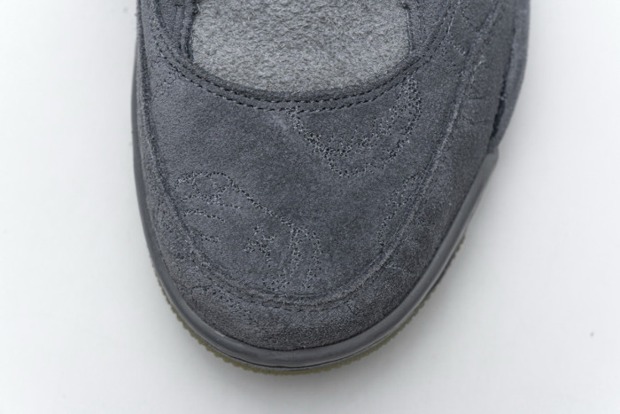 Jordan 4 Retro Kaws 930155-003