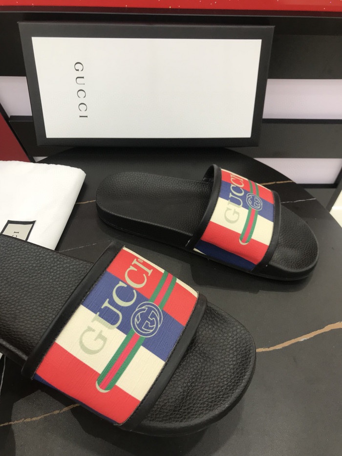 GC SANDALS
