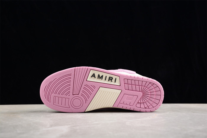 AMIRI SHOES AR00003