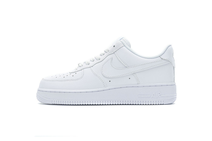 Nike Air Force 1 Low 07 White 315122-111