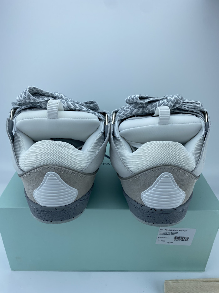 LANVIN × GALLERY DEPARTMENT 2023034