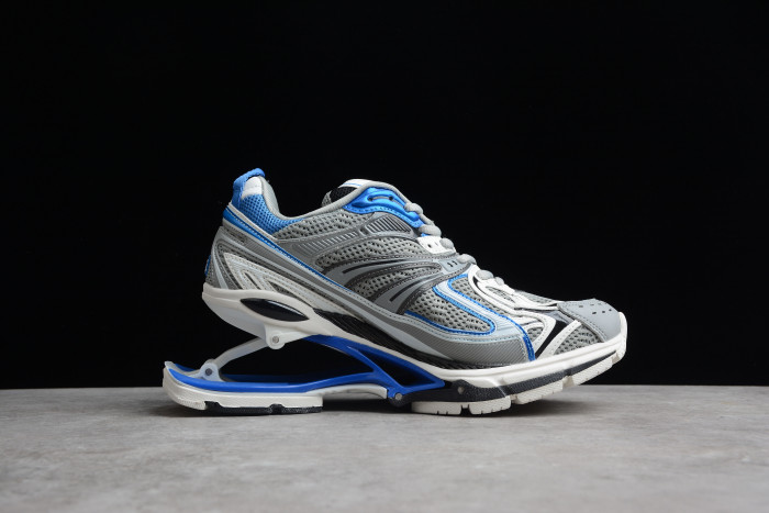 Ba*len*cia*ga x-pander