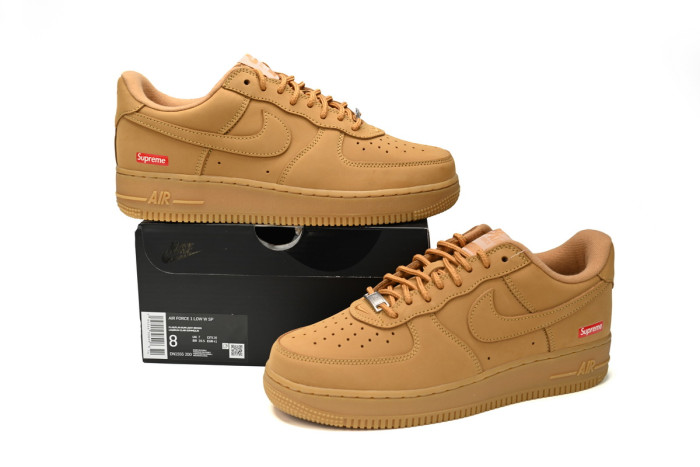 Nike Air Force 1 Low SP 