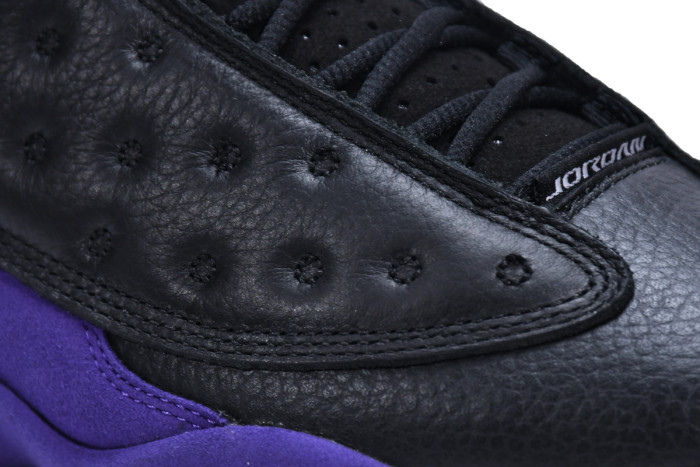 Jordan 13 Retro Court Purple DJ5982-015