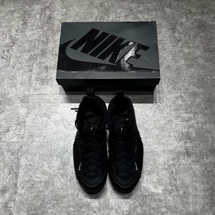 Nike Air Foamposite One DJ7952-001