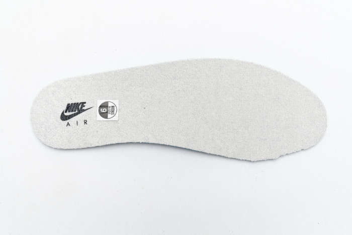 Jordan 4 Retro Off-White Sail (W) CV9388-100