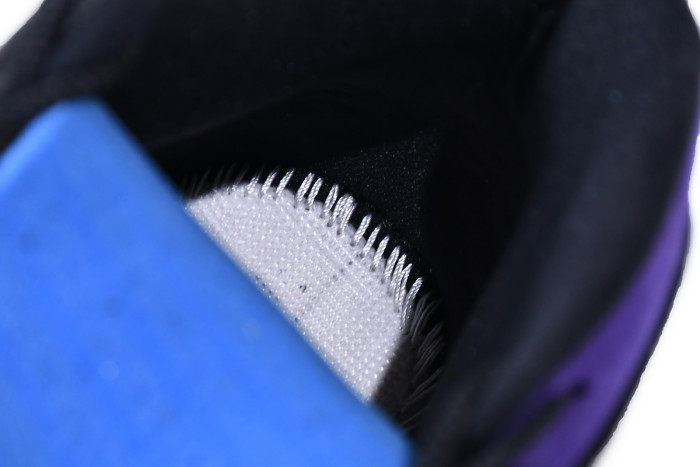 Jordan 13 Retro Court Purple DJ5982-015