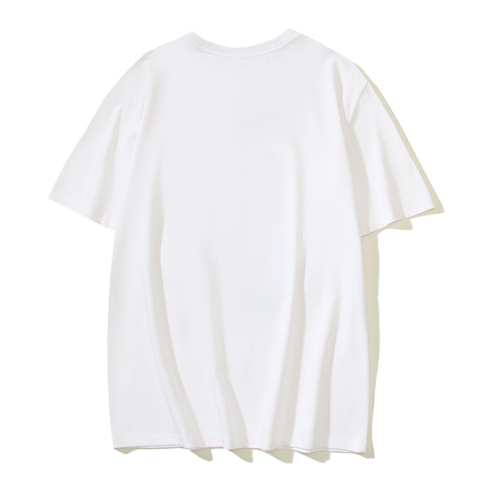 BAPE T-shirts