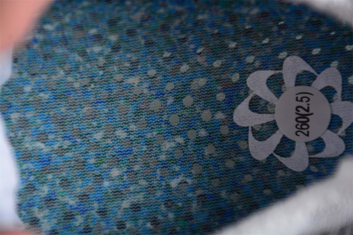 NIKE AIR VAPORMAX 2023 FLYKNIT DV1678-004