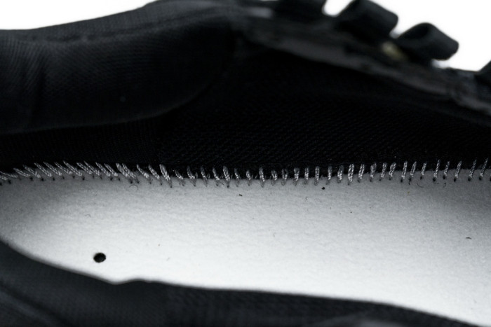 Ba*len*cia*ga triple s black 483513 w06e2 2323