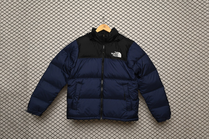Men’s 1996 Retro Nuptse Jacket