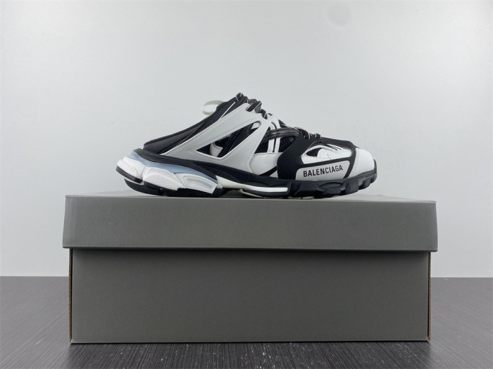 Ba*len*cia*ga  sandal ba01