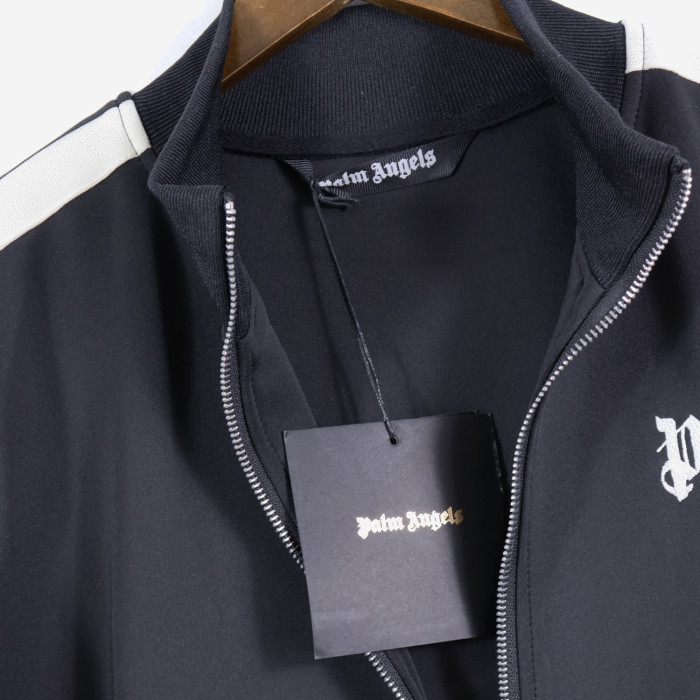 PALM ANGELS JACKET