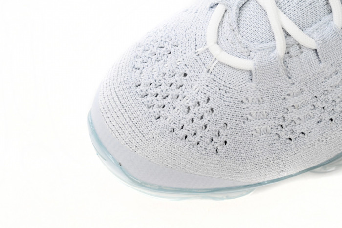 NIKE AIR VAPORMAX 2023 FLYKNIT DV1678-002