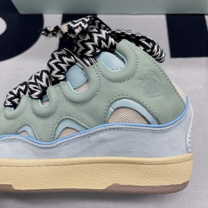 LANVIN × GALLERY DEPARTMENT 2023031