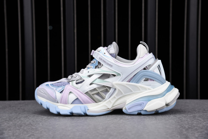 Balenciaga Track TRAINER