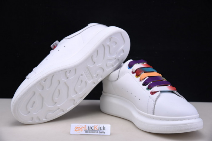ALEXEN MC SNEAKER