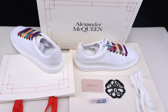 ALEXEN MC SNEAKER