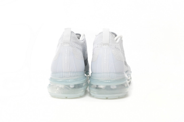 NIKE AIR VAPORMAX 2023 FLYKNIT DV1678-002